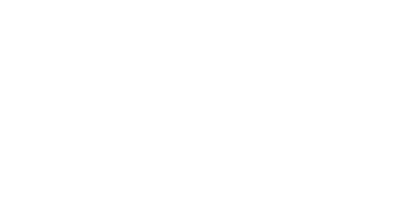 ClauyMoyWed
