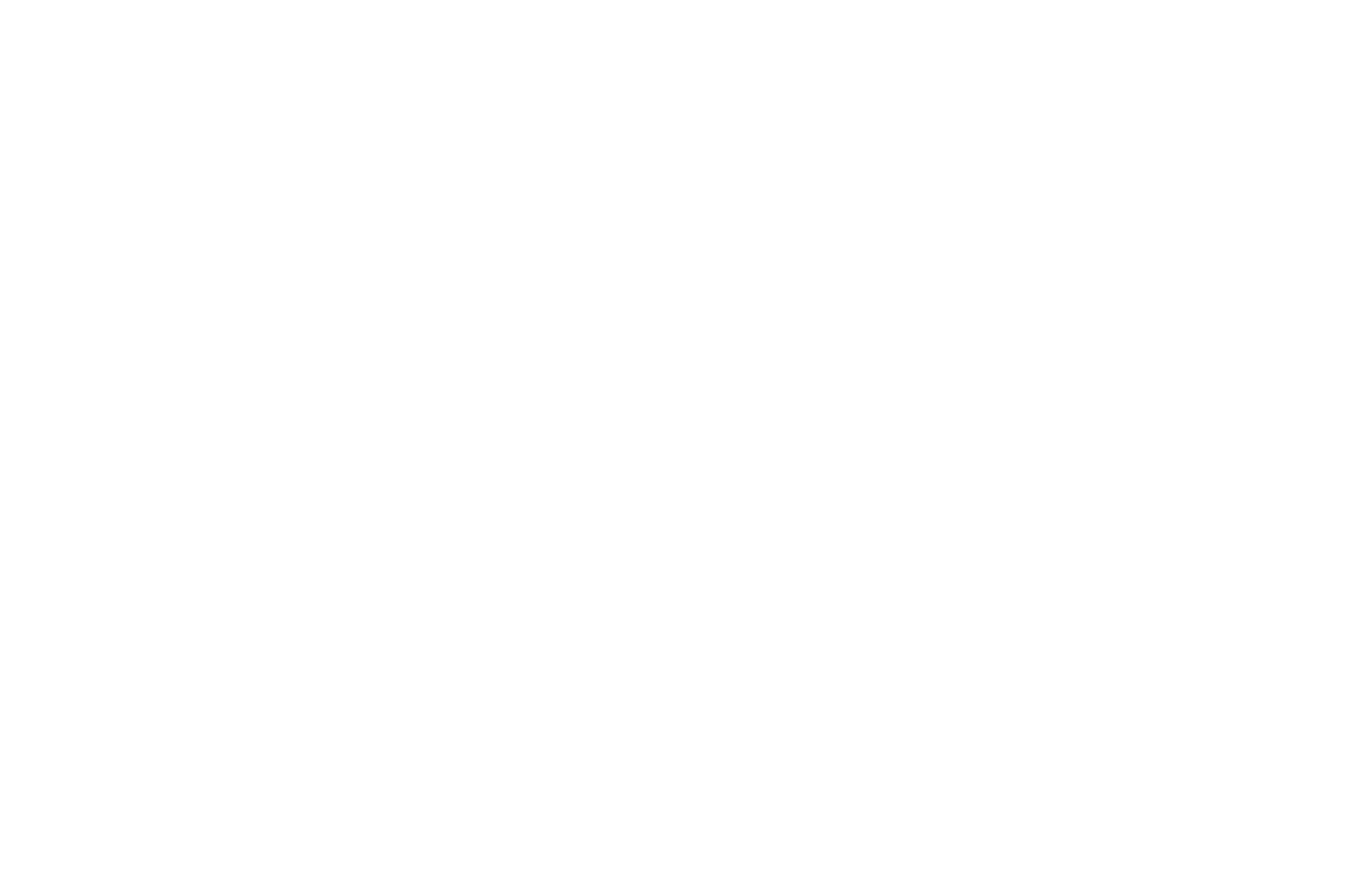 merida1TINTAFINAL